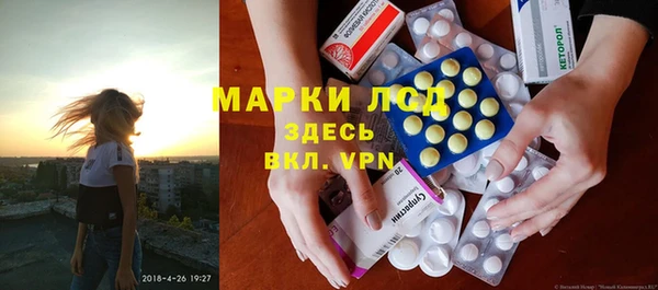 Альфа ПВП Верея