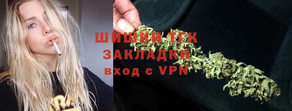 крисы Богданович