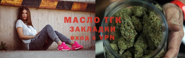 Альфа ПВП Верея