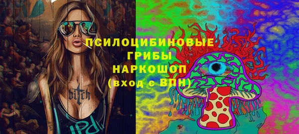 марки nbome Богородицк