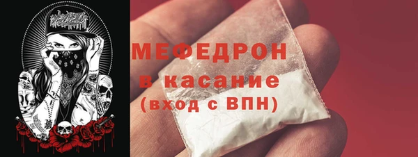 гидра Слюдянка