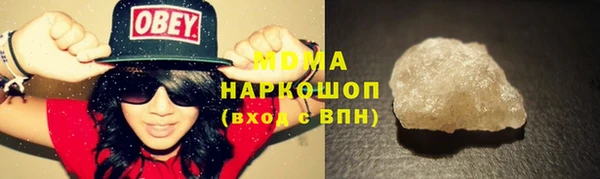 бошки Верхний Тагил