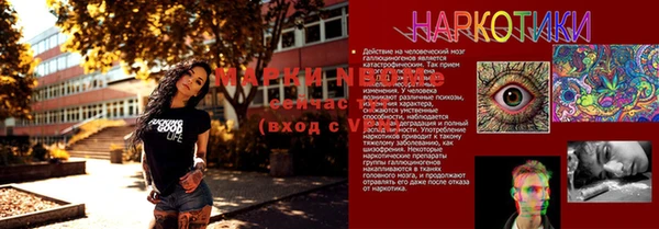 крисы Богданович
