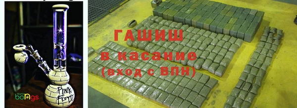 PSILOCYBIN Богородск
