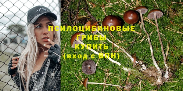 a pvp Верхнеуральск